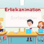 Understanding Erkläranimation: Key Insights and Best Practices for Effective Visual Communication