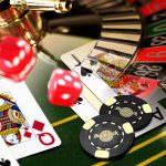 Online Casinos Not on GamStop: The Best Licensed Alternatives