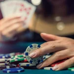 Discover Top Gambling Sites Not on GamStop with Casinos Not on GamStop Experts