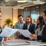 Comprehensive Unternehmensberatung Altenpflege: Strategies for Successful Care Services