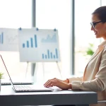 Unlocking Real Estate Virtual Assistant Lead Generation to Boost Your Sales Pipeline