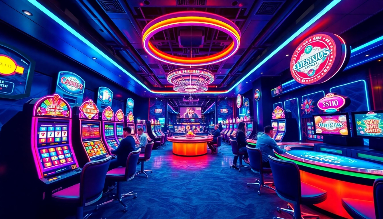 Engage with Petirzeus88's thrilling online gaming experience through dynamic visuals of slots and live casino.