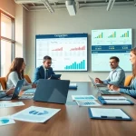 How to Find Competitor Pricing: A Practical Step-by-Step Guide