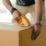 Affordable Excellence: Why We’re Vancouver’s Go-To Cheap Local Movers