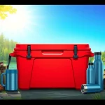 Quality Alternatives to Cooler Brands Like Yeti Without the High Price Tag