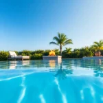 Designing Your Dream Custom Pool: Ideas and Insights for Every Backyard