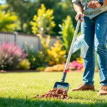 Why a Professional Dog Poop Cleaning Service is Essential for Pet Owners
