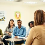 Essential Steps to Achieve Your Health Coach Certification