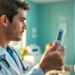 Unpacking the Benefits: Are Fevers Good for You?