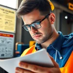 Comprehensive Guide to NVQ Level 6 Health and Safety Answers for Aspiring Professionals