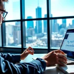 Understanding Impairment Test: Key Steps and Best Practices for Accurate Assessments