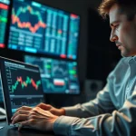 Mastering Trade Futures: Strategies for Success in the Futures Market