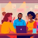 Connect and Share: Engaging شات عمان Experiences for Meaningful Conversations