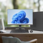 Custom-Built Office PC Solutions for Professionals – Shop Online in Malaysia