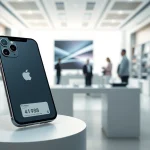 Best Ways to Buy iPhone Pro Max: Pricing, Offers, and Where to Get It
