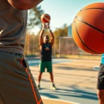 Discover Top Basketball Training Programs to Enhance Skills and Performance