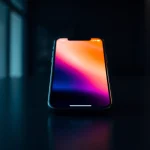 Where to Buy iPhone Pro Max: Top Deals and Offer Insights