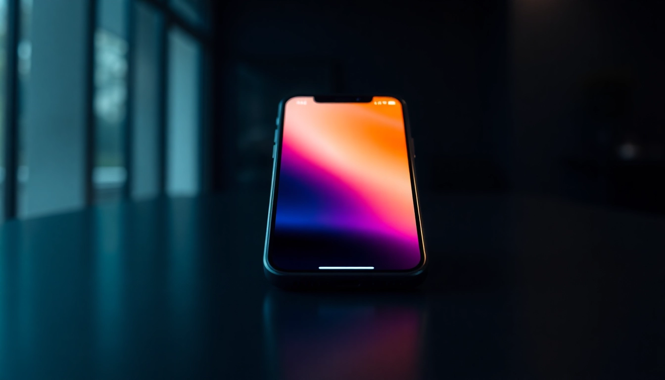 Where to Buy iPhone Pro Max: Top Deals and Offer Insights