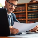 Comprehensive Guide to Trademark Registration in India and US: Understanding Processes and Legal Steps