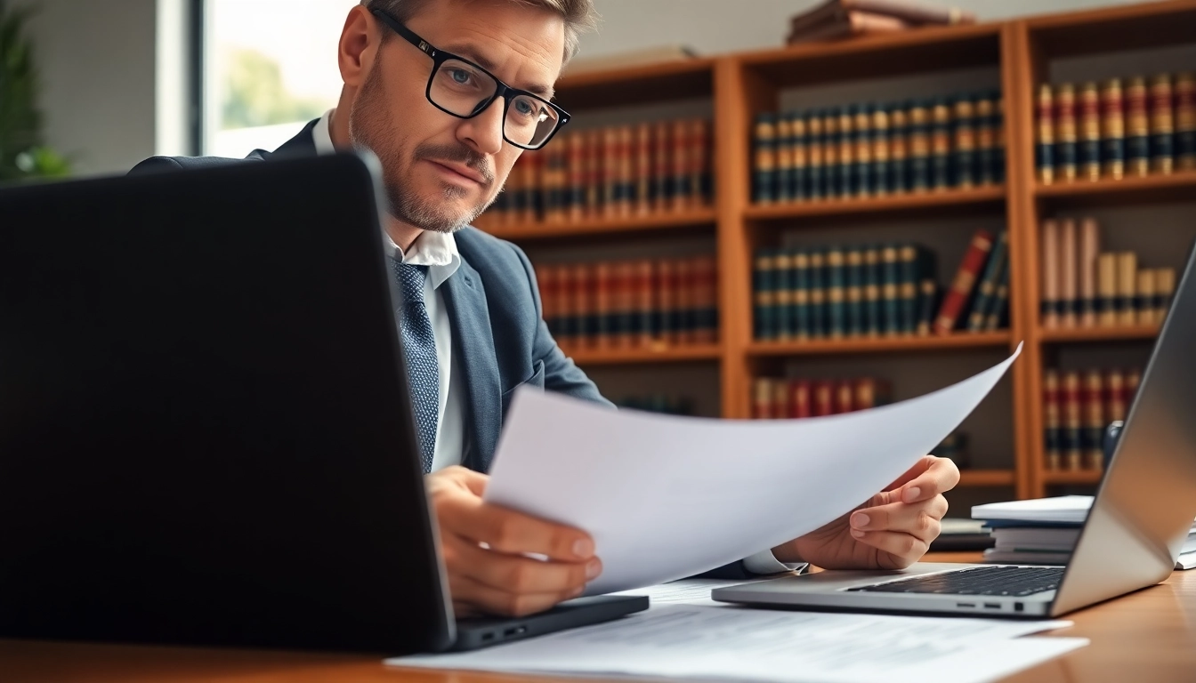 Comprehensive Guide to Trademark Registration in India and US: Understanding Processes and Legal Steps