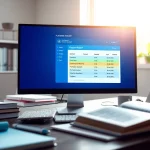 How to Choose the Best Plagiarism Detector for Your Needs