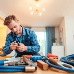 Comprehensive Electrical Service Solutions for Every Home and Business