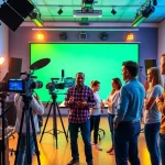 Elevate Your Brand with Exceptional Video Production Edmonton Services