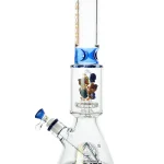 Premium Bongs: The Essential Guide to Selecting Your Perfect Water Pipe