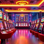 Raih Kemenangan di https://batman138ss.com dengan Strategi Permainan Slot Terbaik