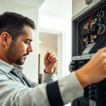 Recognizing When to Upgrade Your Electrical Panel: Key Signs and Considerations