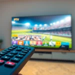 Cómo Comprar IPTV y Maximizar tu Experiencia de Visualización