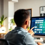Unlocking Potentials with the Global Business Directory for Expandable Networks