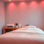 Understanding Red Light Body Therapy: Benefits, Techniques, and Effectiveness