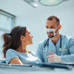 Plastische Chirurgie Braunschweig: Umfassende Behandlungsangebote und Expertisen