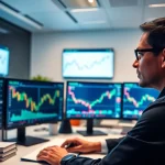 Optimal Strategies for Utilizing Best Forex Signals Telegram Effectively