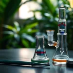 Quality and Variety: The Essential Guide to Choosing Your Dab Rig