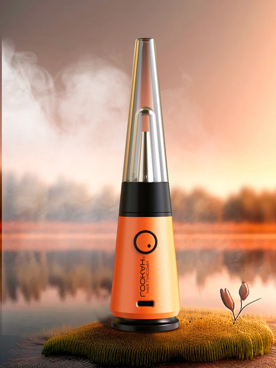 Quality and Variety: The Essential Guide to Choosing Your Dab Rig