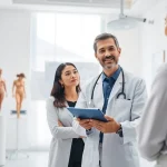 Kompetente Schönheitschirurgie Braunschweig für Ihr Selbstbewusstsein