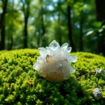 Właściwości i zastosowanie Zeolit lava pure w codziennym życiu