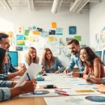 Elevate Your Brand with Expert Website Design in Kansas City