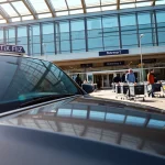 Reliable Herne Bay to Heathrow taxi Services for Seamless Airport Transfers