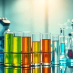 The Versatile Applications of Cellulose Ethers in Modern Industries