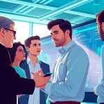 Streamlining Data Transformation and Reconciliation for Enhanced Accuracy